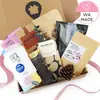 WA Gift Box - Tea n Snax Mix thumbnail