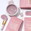 2. Nina Bailey Mask & Brush Duo - Various thumbnail