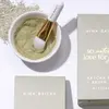 3. Nina Bailey Mask & Brush Duo - Various thumbnail