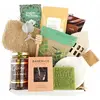 Homely Touch Eco Gift Box thumbnail