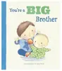 1. Big Brother Gift Box thumbnail