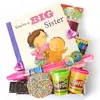 Big Sister Gift Box thumbnail