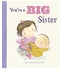 1. Big Sister Gift Box thumbnail