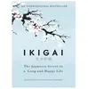 1. Book Boxt - IKIGAI thumbnail