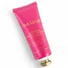 Hand Cream - Ooh La La Various 85ml thumbnail