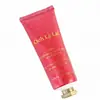 1. Hand Cream - Ooh La La Various 85ml thumbnail