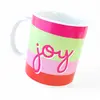 Gift Mug - 'Jolly' thumbnail