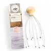 Head Massager - Various thumbnail