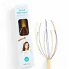 1. Head Massager - Various thumbnail