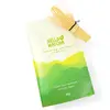 Hello Matcha! Japanese Authentic Tea 50g Asstd thumbnail