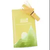 1. Hello Matcha! Japanese Authentic Tea 50g Asstd thumbnail