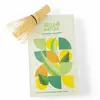 2. Hello Matcha! Japanese Authentic Tea 50g Asstd thumbnail