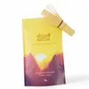 3. Hello Matcha! Japanese Authentic Tea 50g Asstd thumbnail