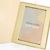 1. Card Set - Yoga Love 55 Cards thumbnail