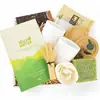 Matcha Love Gift Box thumbnail