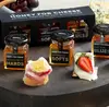 2. Honey For Cheese - Various thumbnail