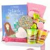 1. First Readers Gift Box - Assorted! thumbnail