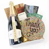 Thank You - Chandon Gift Box thumbnail