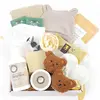 Precious Little Baby Gift Box thumbnail