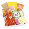 Aperol Spritz Gift Box thumbnail