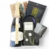 Chandon Classic Gift Box thumbnail