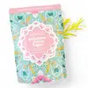 1. Pink Lotus Pamper Mix Gift Box thumbnail