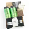 Heat n Beer Gift Box thumbnail