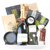 Moet Gourmet Mix Gift Box thumbnail