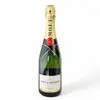 1. Moet Gourmet Mix Gift Box thumbnail