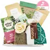 Eco Seed Mix Gift Box thumbnail