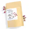 4. Eco Seed Mix Gift Box thumbnail