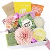 Alter Eco Sunshine Mix Gift Box thumbnail