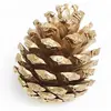 1. Christmas Pine Cones - Vanilla thumbnail