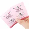 Tea English Tea Shop Sachet x 2 - Asstd thumbnail