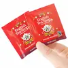 1. Tea English Tea Shop Sachet x 2 - Asstd thumbnail