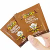 2. Tea English Tea Shop Sachet x 2 - Asstd thumbnail