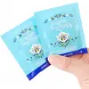 3. Tea English Tea Shop Sachet x 2 - Asstd thumbnail