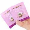 4. Tea English Tea Shop Sachet x 2 - Asstd thumbnail