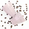 Mini Latte Cup x 2 thumbnail