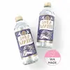 Waves & Caves Assorted Water 300ml thumbnail