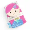 2. Smittens Kids Bath Glove - Various thumbnail