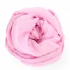 Baby Muslin Wrap 1m x 1m - Various thumbnail