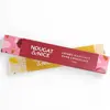 Nougat & Nice Nougat Bar Asstd 100g thumbnail