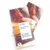 1. Vivani Organic Chocolate Bar 100g - Asstd thumbnail