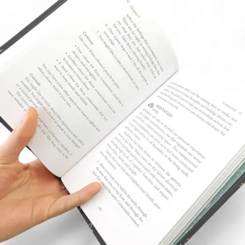 2. Gift Book - From Grief To Healing thumbnail