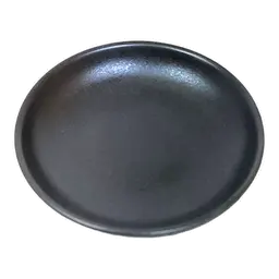 Dip Bowl Ceramic - Maxwell Williams Black