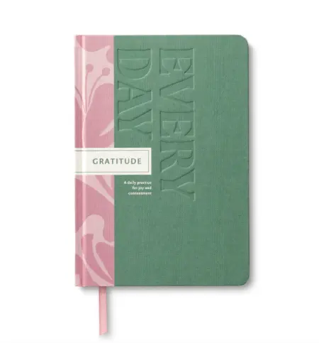 1. Gratitude Gift Box thumbnail