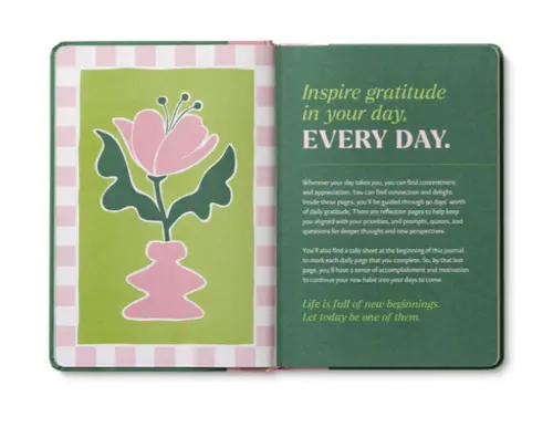 2. Gratitude Gift Box thumbnail