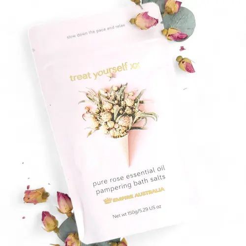 1. Treat Yourself Gift Box thumbnail