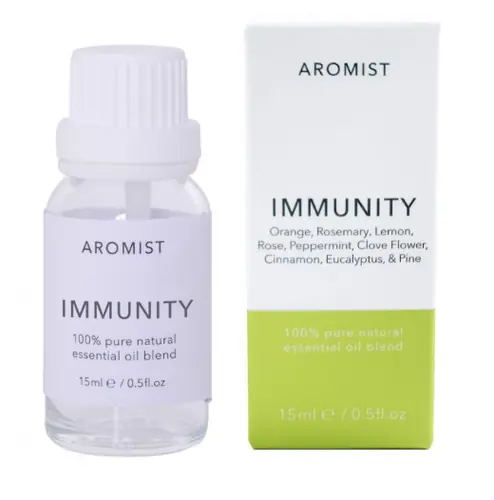 3. Immunity Mix Gift Box thumbnail